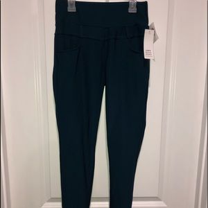 Jvini Skinny Jeans, Sz ONE SIZE FITS ALL